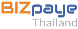BIZpaye Thailand